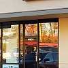 Crystal Massage exterior