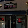 Devie Spa exterior