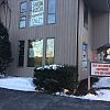 Asiapressure Healing Center exterior