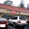 Angel Spa exterior