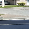 Joun Spa exterior