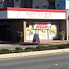 Body Centra exterior
