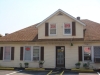 Dover Accupressure & Massage exterior