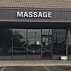 True Care Massage exterior