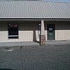 Diamond Massage Spa exterior