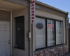 Sweet Massage exterior
