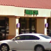 Dream Spa Massage exterior