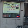 Bridgeport Massage Therapy exterior
