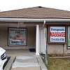 AAA Therapeutic Massage exterior