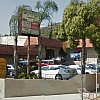 Eagle Rock Thai Spa exterior