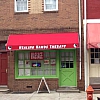 Healing Hands Therapy exterior