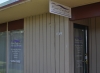 East Central Massage exterior
