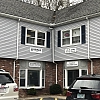 Lotus Massage Therapy exterior