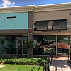 Clover Massage and Spa exterior