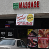 Eastern Ancient Massage 2 exterior