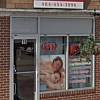 Oriental Pearl Massage exterior