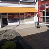 Healing Touch Asian Massage exterior