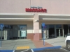 Eastern Jade Massage exterior