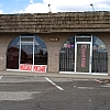 VIP Massage exterior