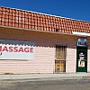 Best Massage exterior