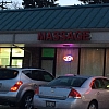 RELAXATION CENTER exterior