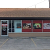 Asian Moon Massage exterior