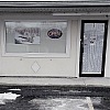 Heaven Spa exterior