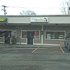 Wellness Acupressure exterior