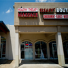 Healthy Therapy Massage exterior