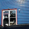Refresh Massage exterior