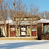 New Asia Massage exterior