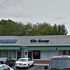 Ivy Massage exterior
