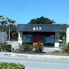 NorthLake SPA exterior