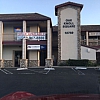 Healthy Spa exterior