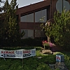 Enigma Spa exterior