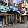 Massage Paradise exterior
