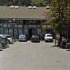 Esimo Day Spa exterior
