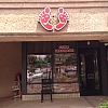 China Foot Massage & Wellness Center exterior