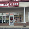 Cicy Spa & Massage exterior