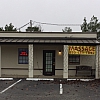 Navarre Asian Massage exterior
