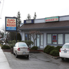 Euro Touch Massage Therapy exterior