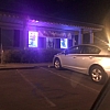 Miss P Chinese Massage exterior