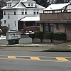 Chinese Massage Therapy exterior