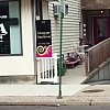 Massage by Stephanie exterior