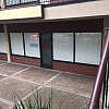 Blossom Health Center exterior