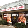 Sunny Massage exterior