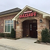Erawan Thai Massage exterior