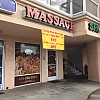 Redondo Thai Massage exterior