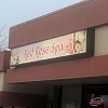 Red Rose Spa exterior