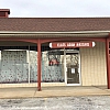 Ella’s Asian massage exterior